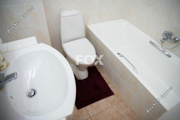 3 bedroom detached house for sale pano platres limassol 1146288 image 5505336