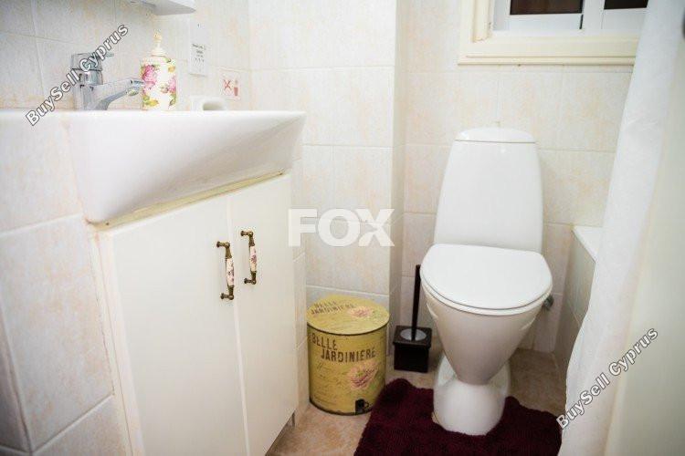 3 bedroom detached house for sale pano platres limassol 1146288 image 5505338