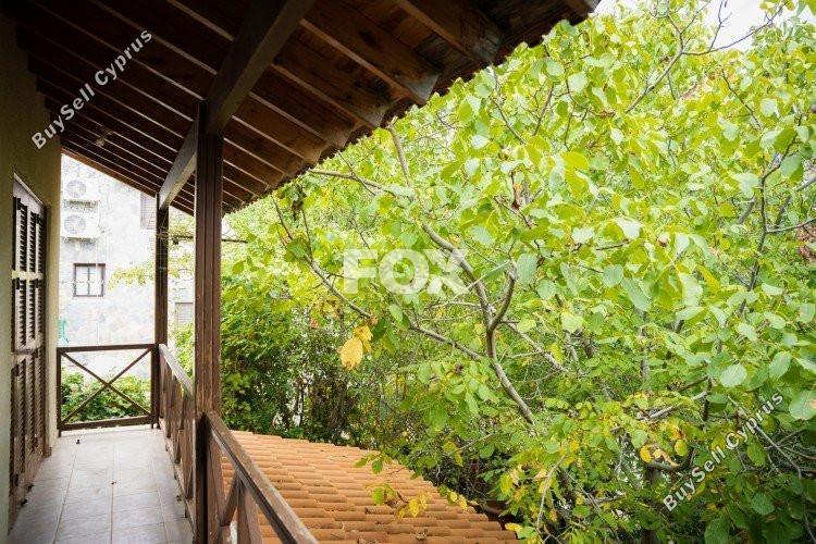 3 bedroom detached house for sale pano platres limassol 1146288 image 5505341