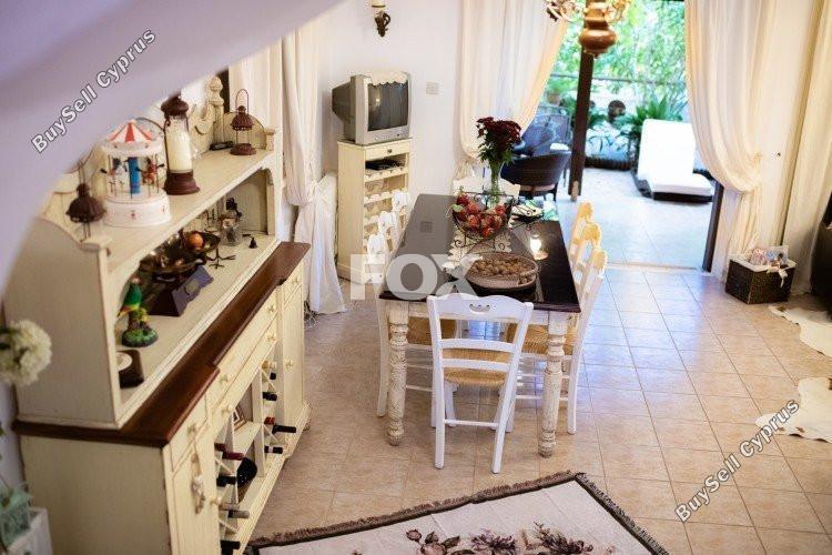 3 bedroom detached house for sale pano platres limassol 1146288 image 5505343