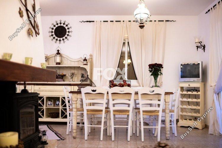3 bedroom detached house for sale pano platres limassol 1146288 image 5505345