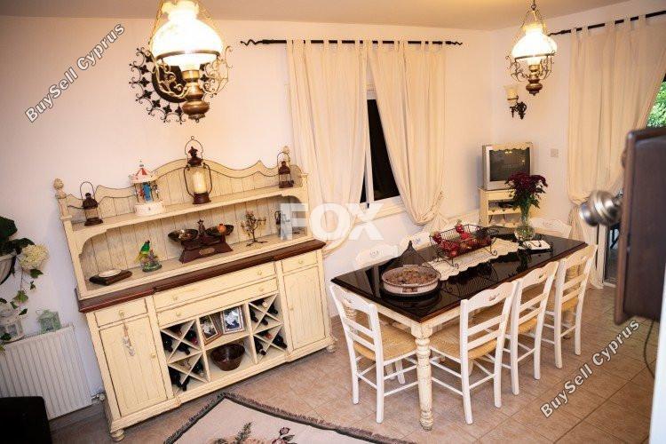 3 bedroom detached house for sale pano platres limassol 1146288 image 5505346