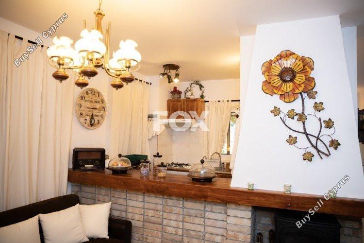 3 bedroom detached house for sale pano platres limassol 1146288 image 5505347