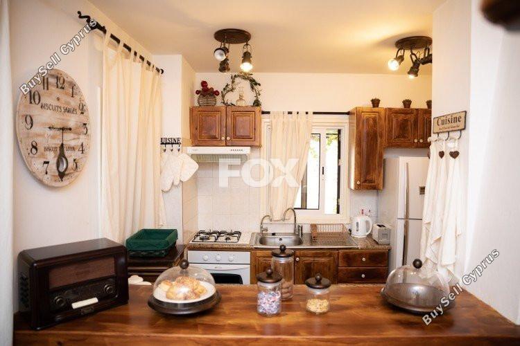 3 bedroom detached house for sale pano platres limassol 1146288 image 5505349