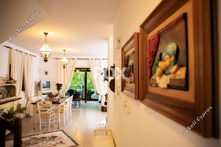 3 bedroom detached house for sale pano platres limassol 1146288 image 5505351