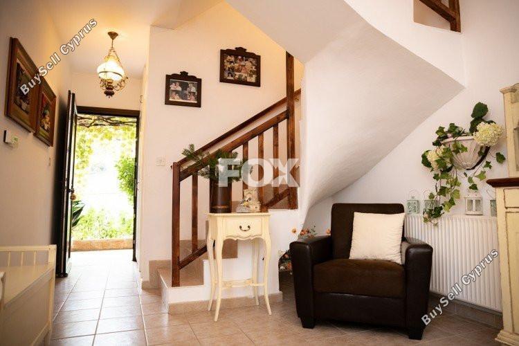 3 bedroom detached house for sale pano platres limassol 1146288 image 5505353
