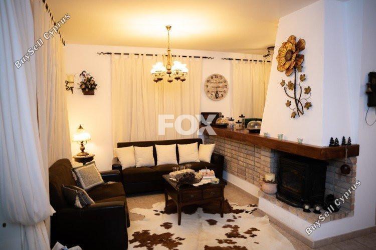 3 bedroom detached house for sale pano platres limassol 1146288 image 5505357