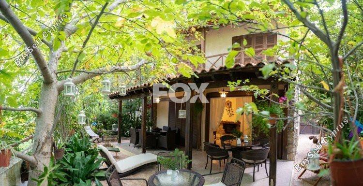 3 bedroom detached house for sale pano platres limassol 1146288 image 5505360