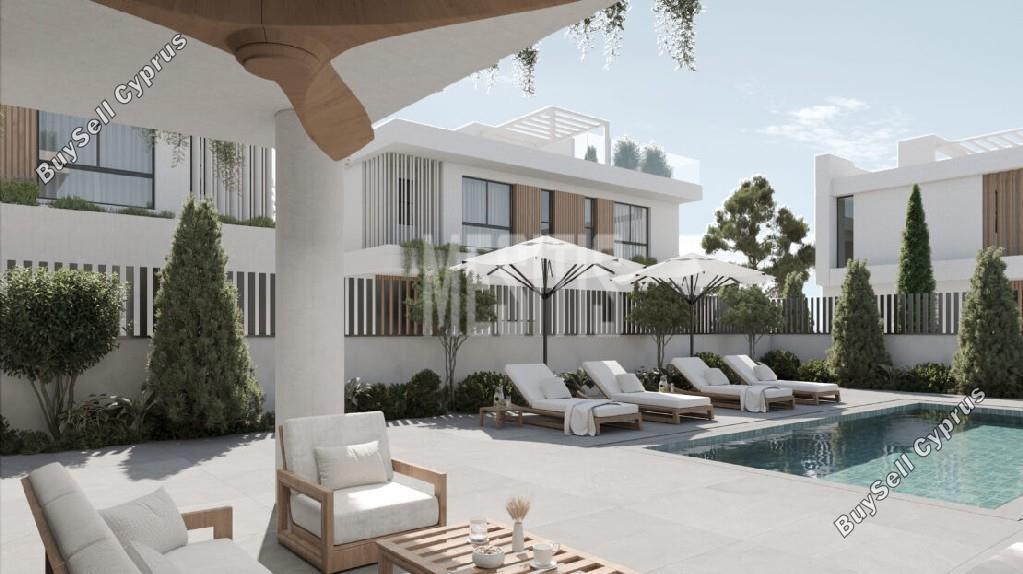 3 bedroom detached house for sale protaras famagusta 1747288 image 10529402
