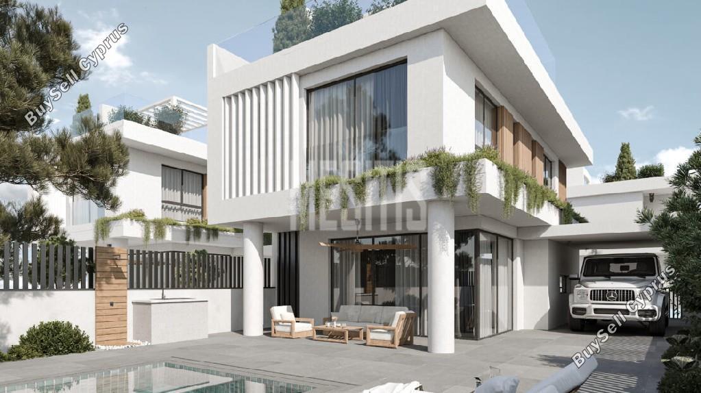 3 bedroom detached house for sale protaras famagusta 1747288 image 10529403