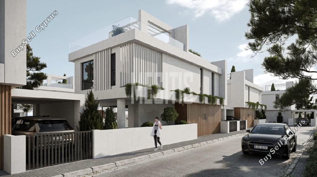 3 bedroom detached house for sale protaras famagusta 1747288 image 10529407