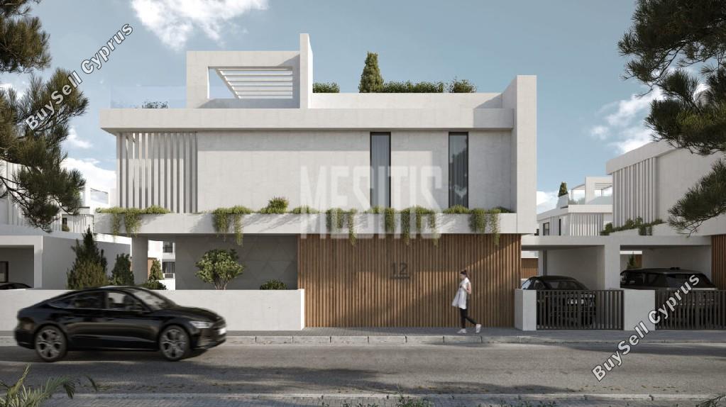 3 bedroom detached house for sale protaras famagusta 1747288 image 10529408