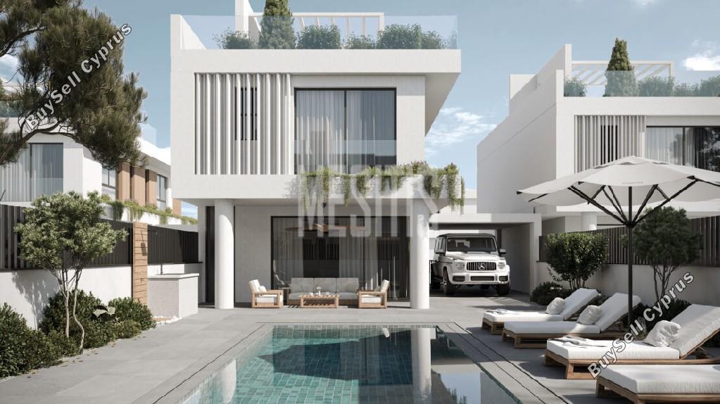3 bedroom detached house for sale protaras famagusta 1747288 image 10529409