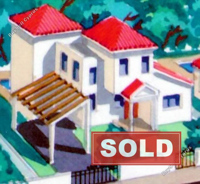 3 bedroom detached house sold coral bay paphos 210288 image 34002