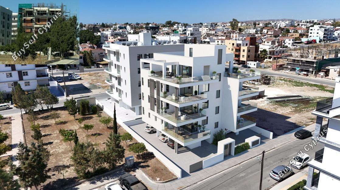 3 bedroom penthouse for sale larnaca municipality larnaca 8681288 image 16098087