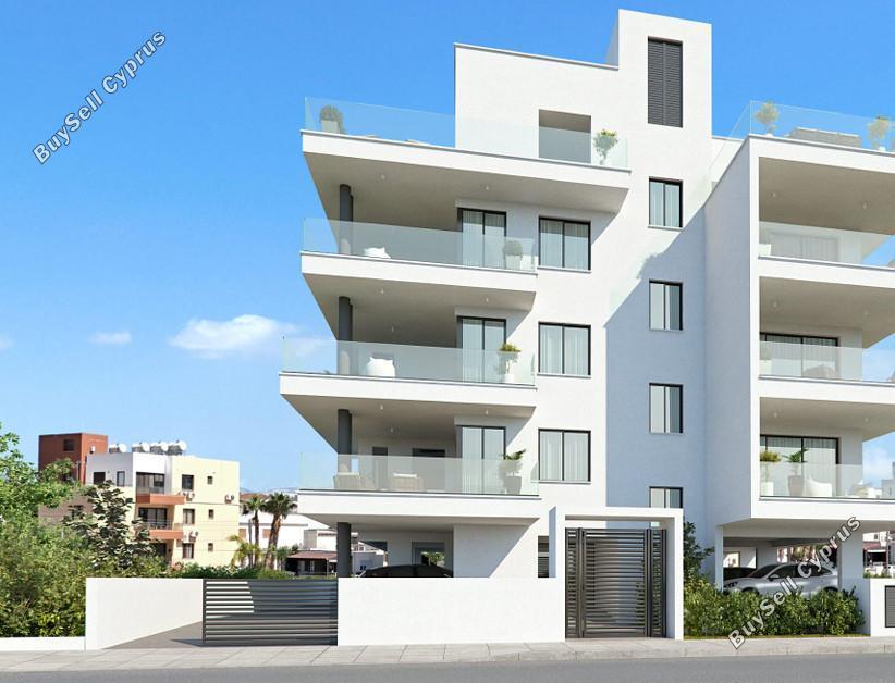 3 bedroom penthouse for sale larnaca municipality larnaca 8681288 image 16098088