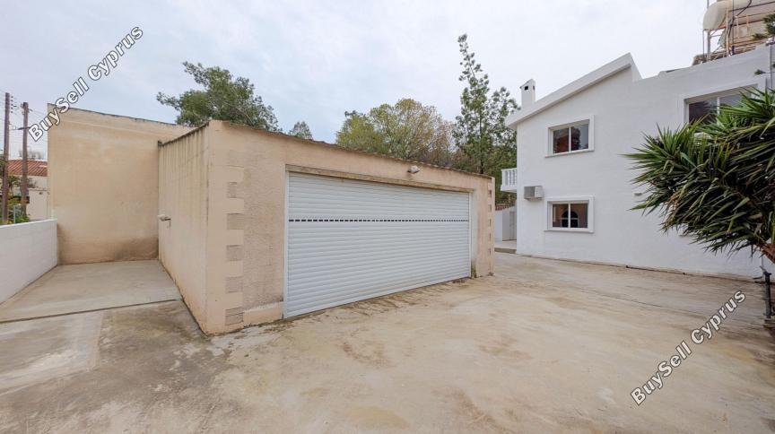 3 bedroom town house for sale geri nicosia 8473288 image 15221003