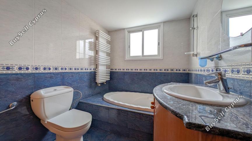 3 bedroom town house for sale geri nicosia 8473288 image 15221004