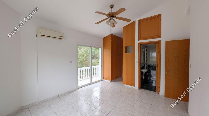3 bedroom town house for sale geri nicosia 8473288 image 15221005