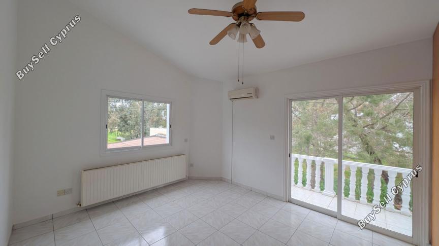 3 bedroom town house for sale geri nicosia 8473288 image 15221006
