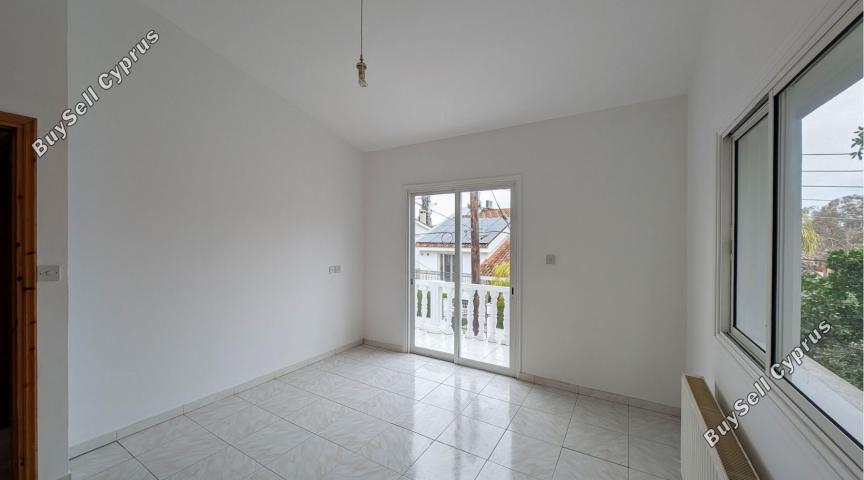 3 bedroom town house for sale geri nicosia 8473288 image 15221008