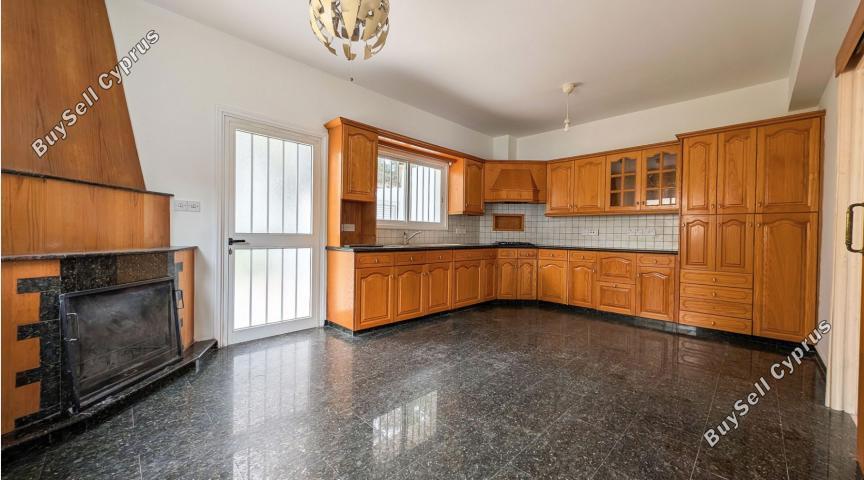 3 bedroom town house for sale geri nicosia 8473288 image 15221011