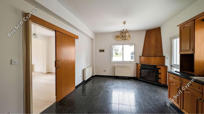 3 bedroom town house for sale geri nicosia 8473288 image 15221013