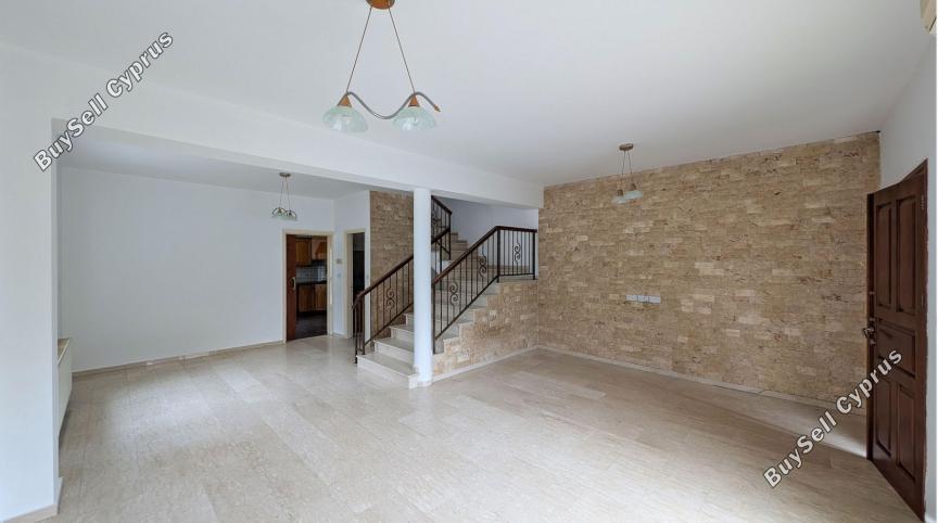 3 bedroom town house for sale geri nicosia 8473288 image 15221015