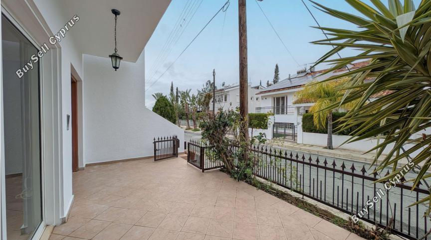 3 bedroom town house for sale geri nicosia 8473288 image 15221017