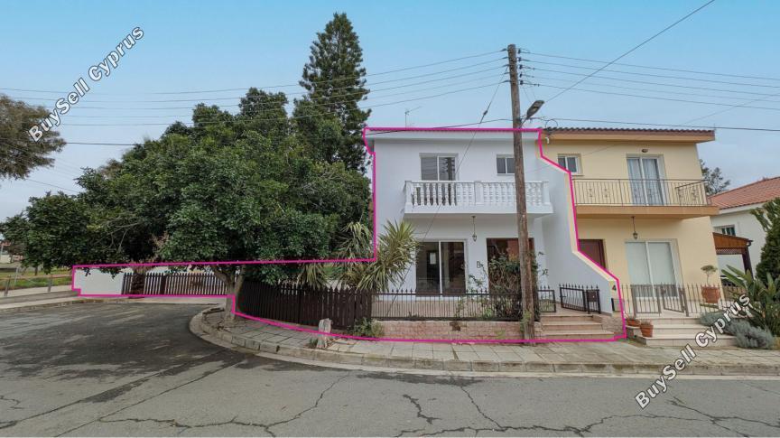 3 bedroom town house for sale geri nicosia 8473288 image 15221018