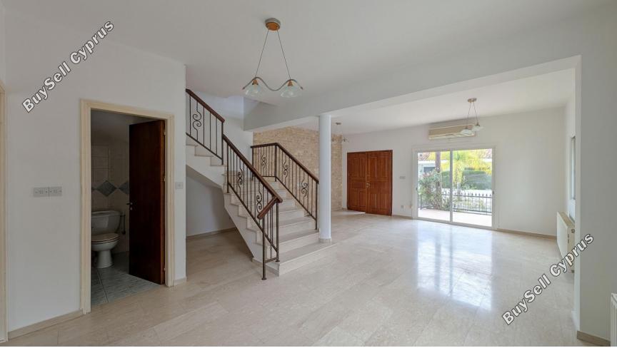3 bedroom town house for sale geri nicosia 8473288 image 15221020