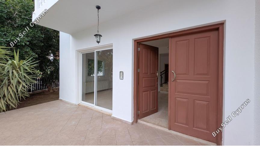 3 bedroom town house for sale geri nicosia 8473288 image 15221022