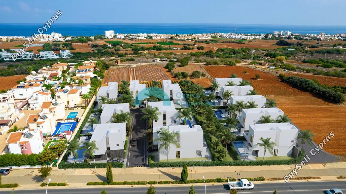 4 bedroom detached house for sale agia triada famagusta 8281288 image 16016298