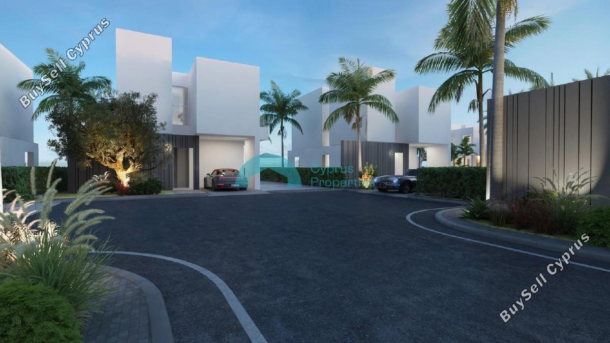 4 bedroom detached house for sale agia triada famagusta 8281288 image 16016301