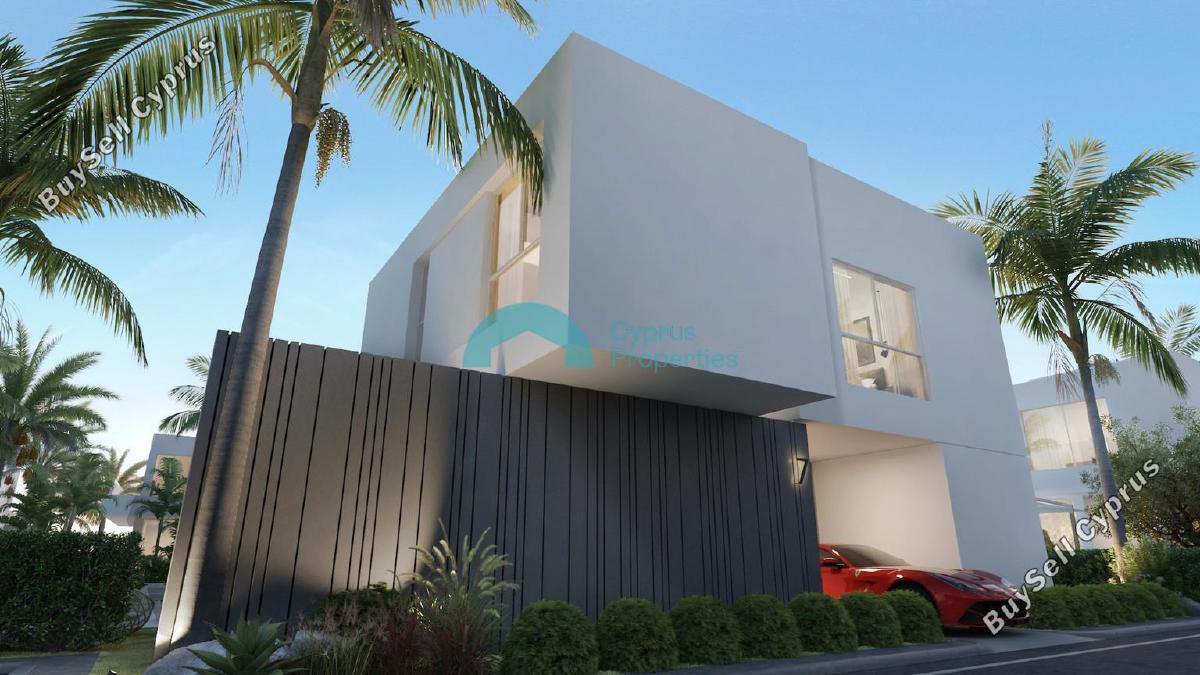 4 bedroom detached house for sale agia triada famagusta 8281288 image 16016311
