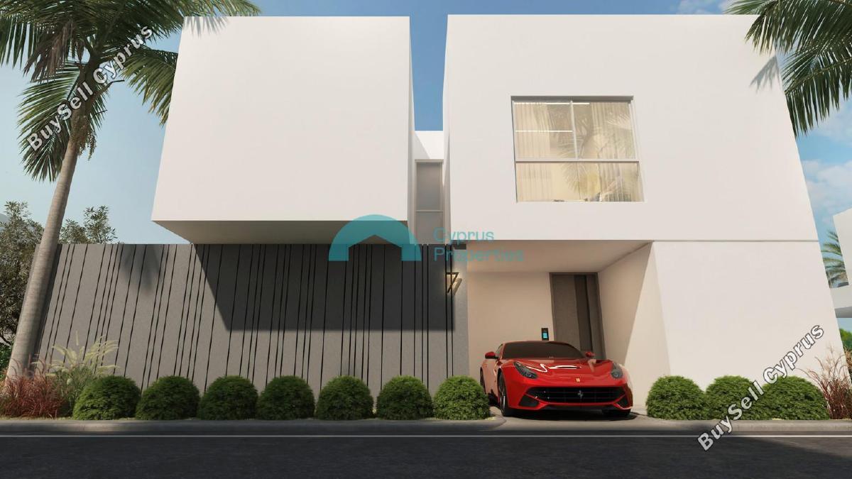 4 bedroom detached house for sale agia triada famagusta 8281288 image 16016313