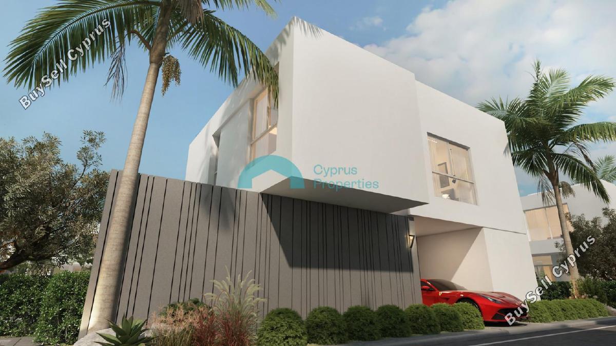 4 bedroom detached house for sale agia triada famagusta 8281288 image 16016314