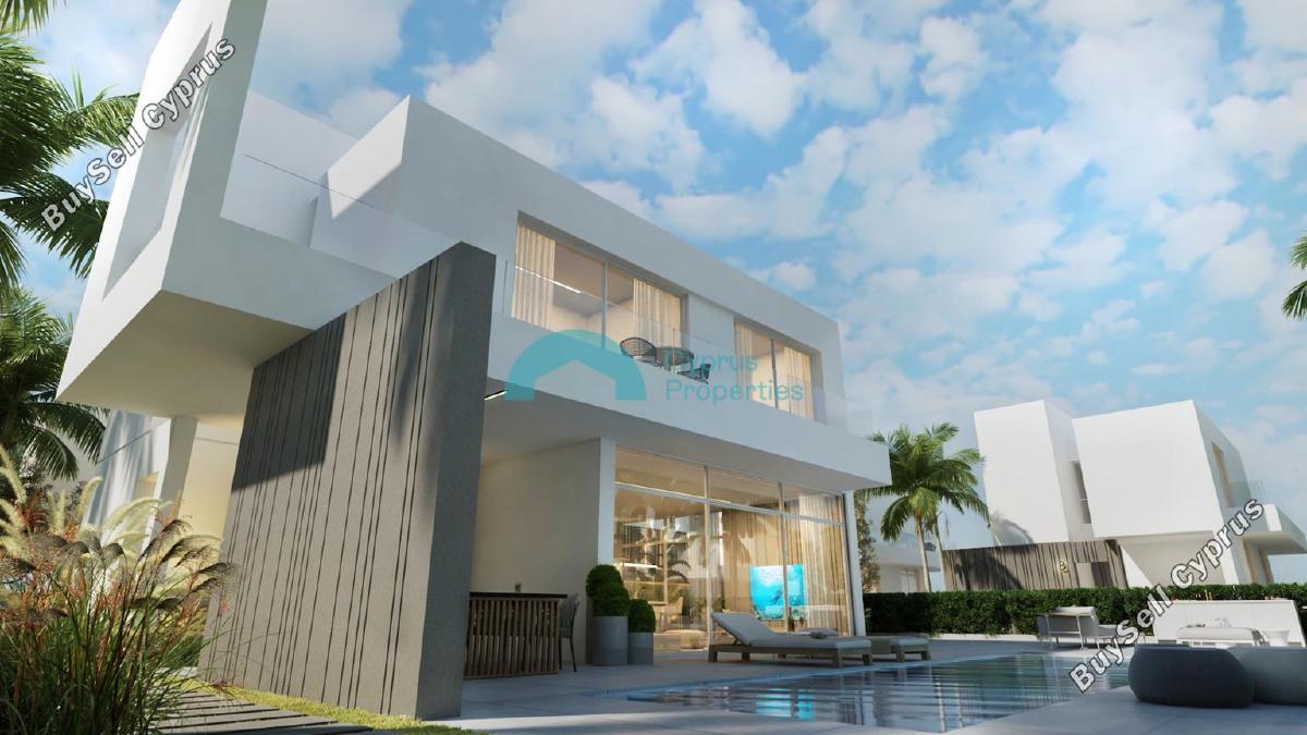 4 bedroom detached house for sale agia triada famagusta 8281288 image 16016315