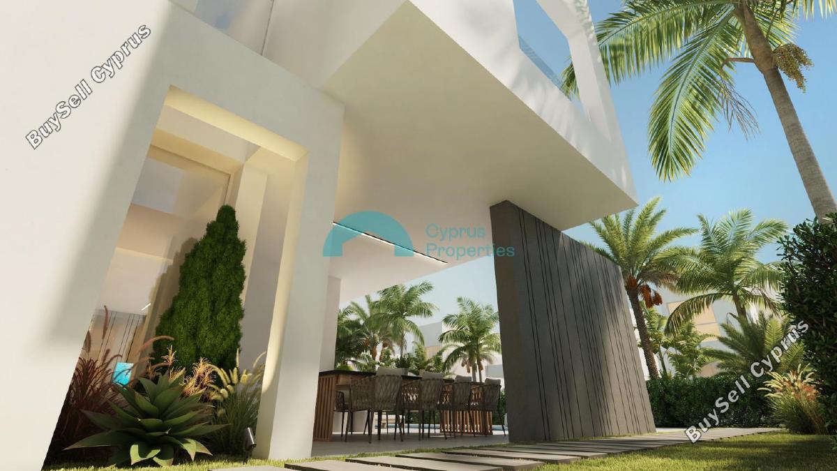 4 bedroom detached house for sale agia triada famagusta 8281288 image 16016317