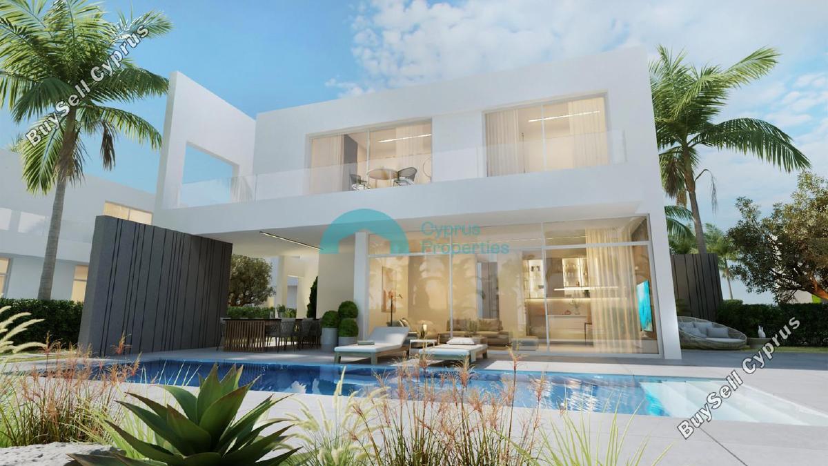 4 bedroom detached house for sale agia triada famagusta 8281288 image 16016318