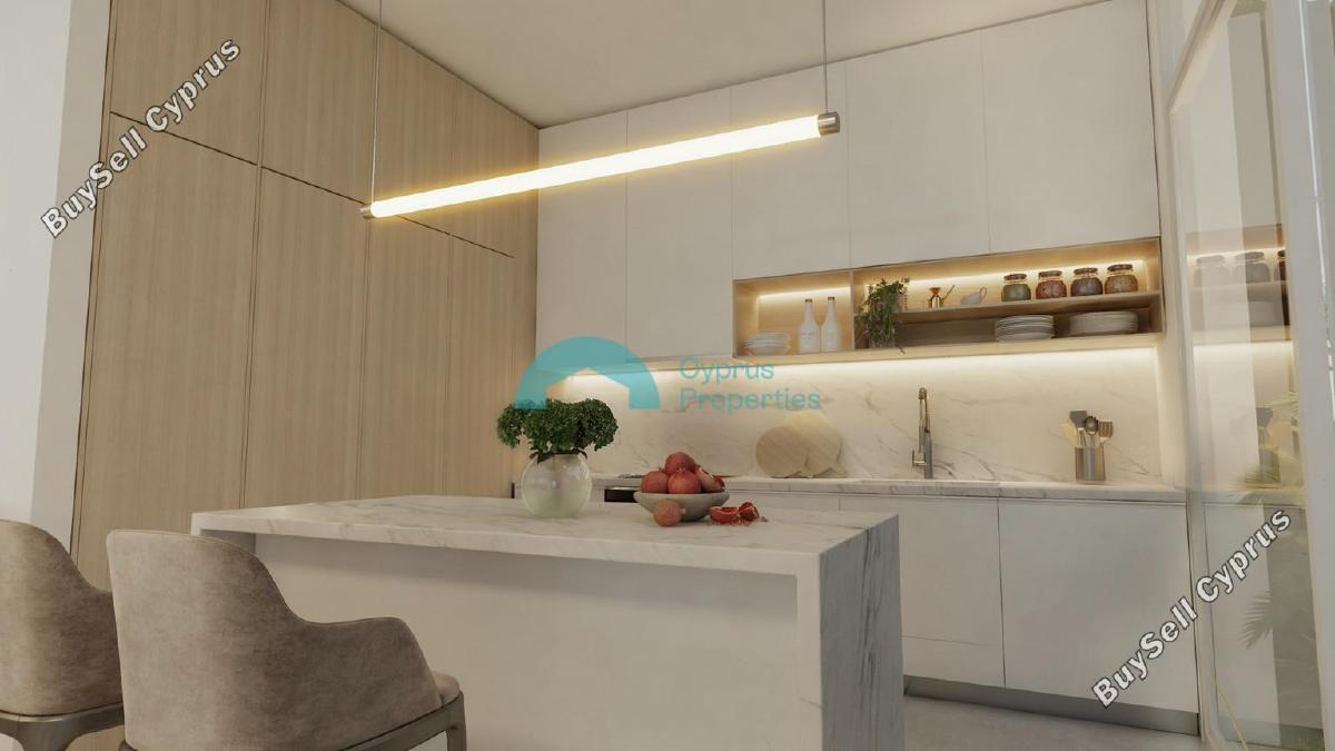 4 bedroom detached house for sale agia triada famagusta 8281288 image 16016335