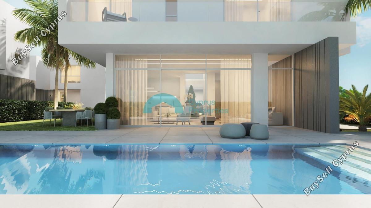4 bedroom detached house for sale agia triada famagusta 8281288 image 16016344
