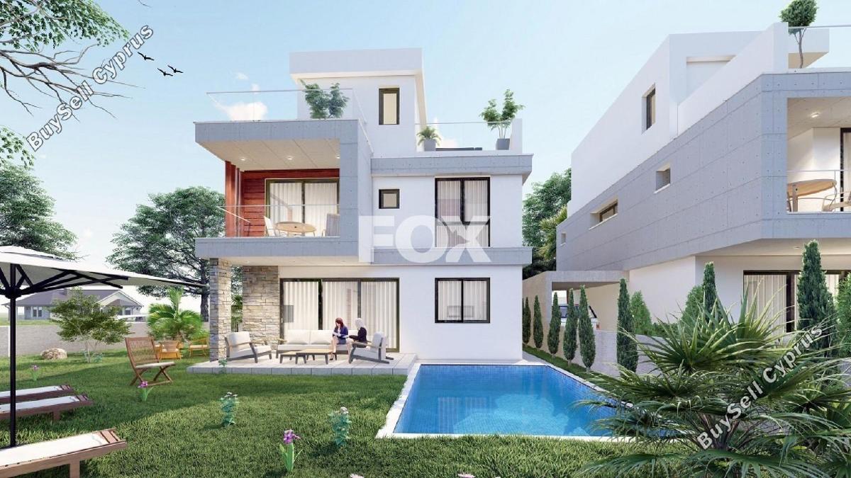 4 bedroom detached house for sale agios tychonas limassol 1160288 image 6430089