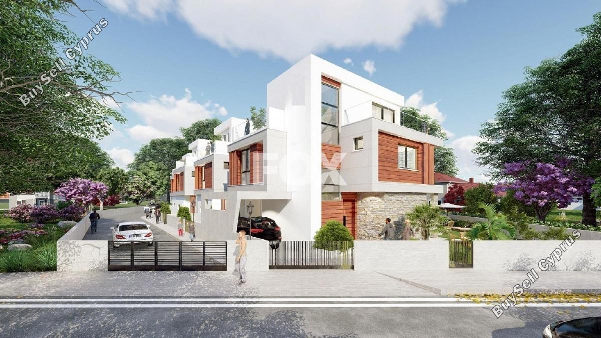4 bedroom detached house for sale agios tychonas limassol 1160288 image 6430091