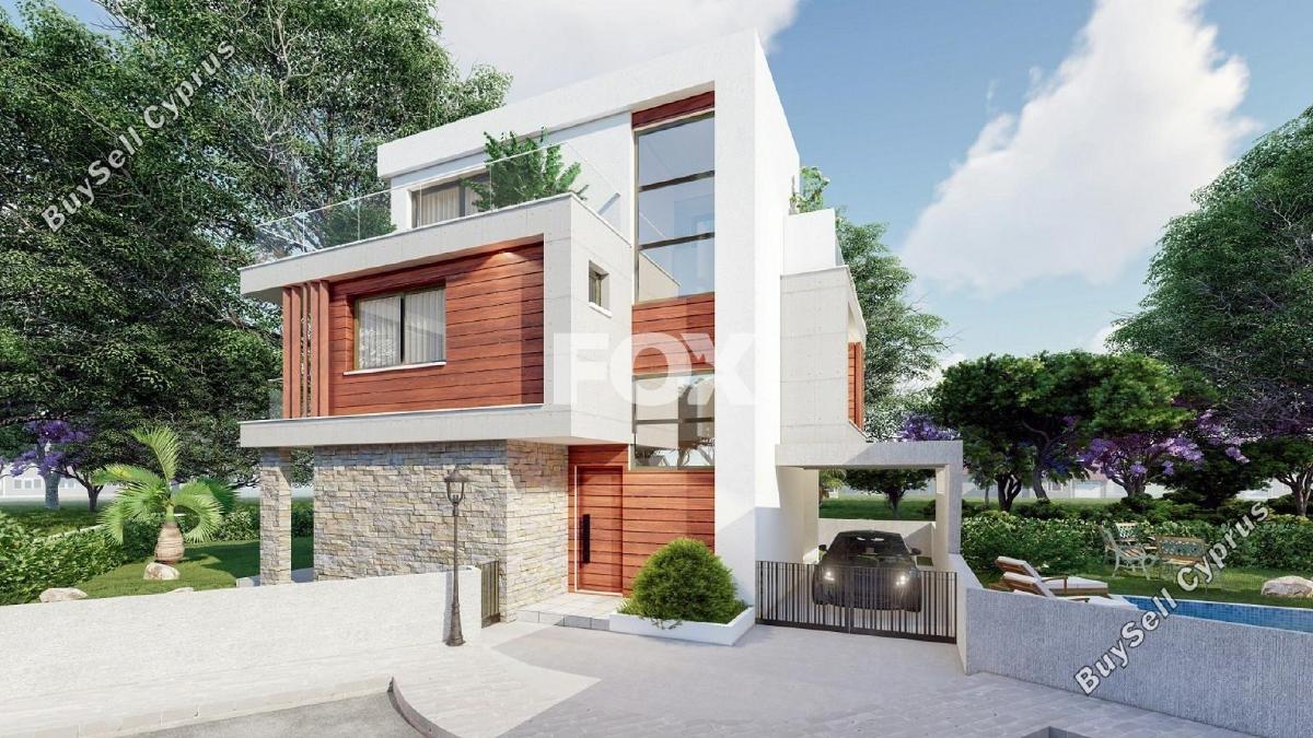 4 bedroom detached house for sale agios tychonas limassol 1160288 image 6430101