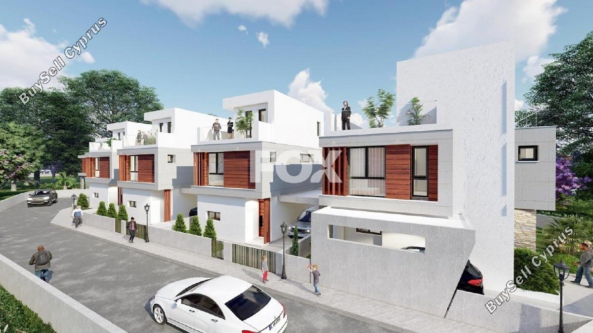 4 bedroom detached house for sale agios tychonas limassol 1160288 image 6430115