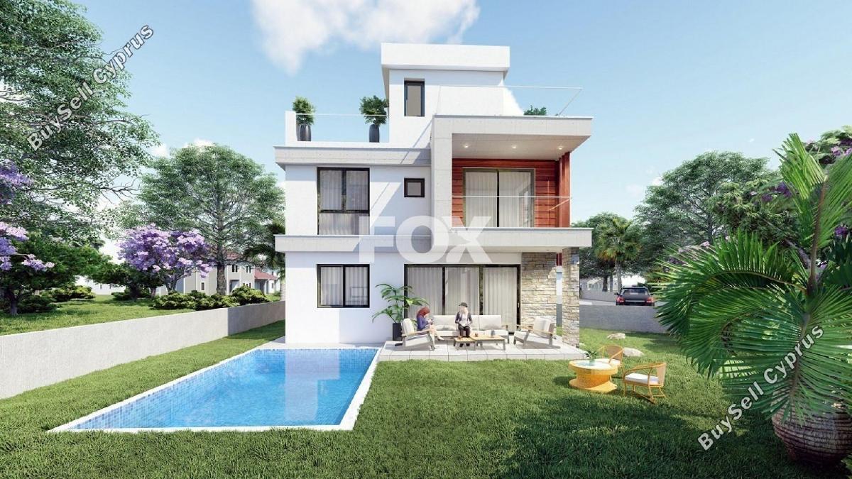 4 bedroom detached house for sale agios tychonas limassol 1160288 image 6430117