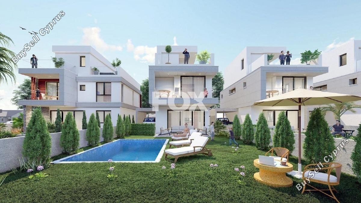 4 bedroom detached house for sale agios tychonas limassol 1160288 image 6430122