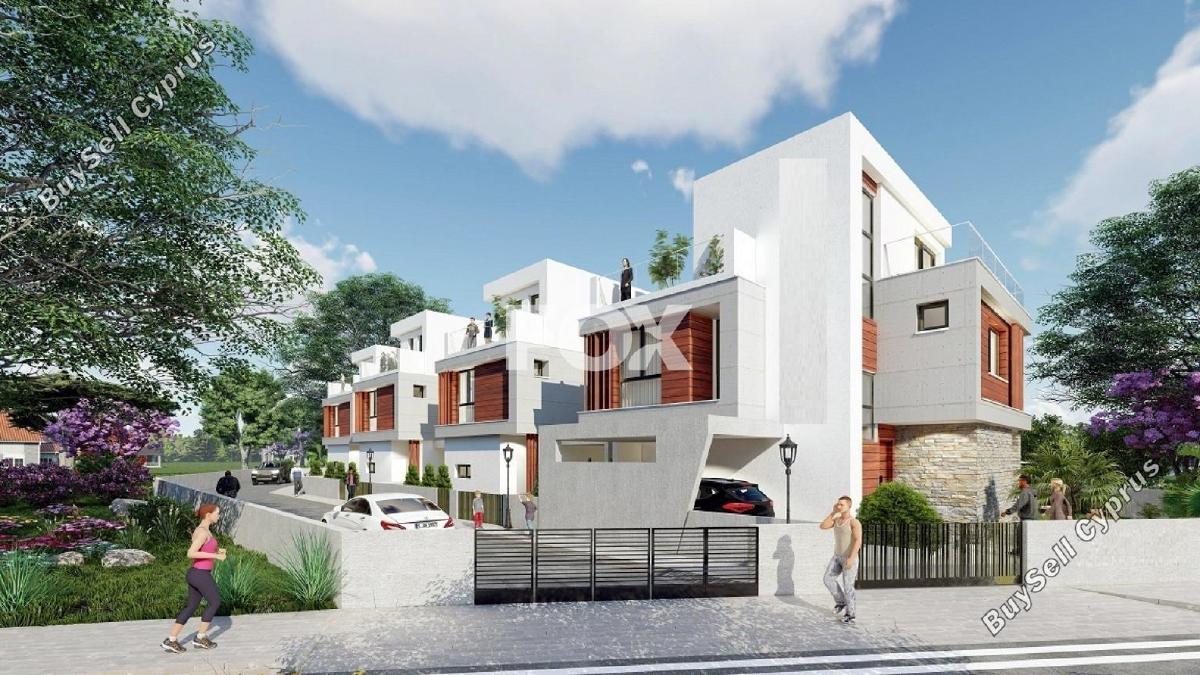 4 bedroom detached house for sale agios tychonas limassol 1160288 image 6430124