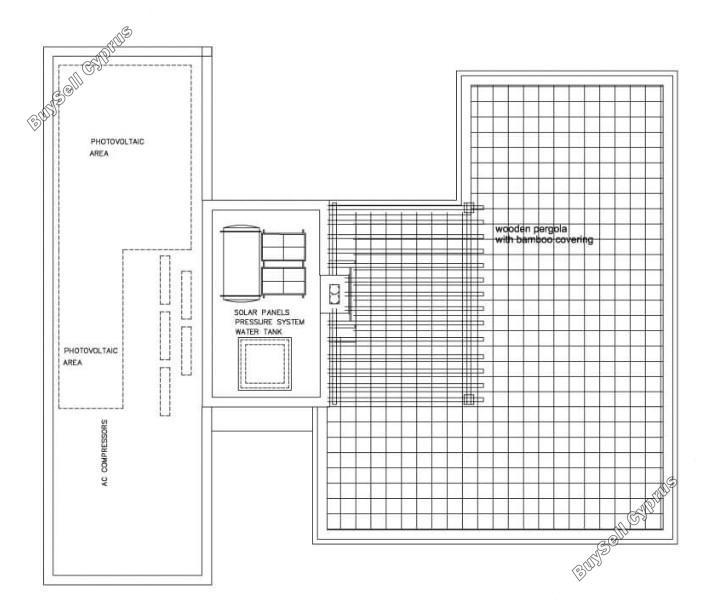 4 bedroom detached house for sale argaka paphos 7739288 image 10412078